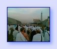 As�l Boyutuyla G�rmek ��in T�klay�n