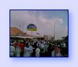 As�l Boyutuyla G�rmek ��in T�klay�n