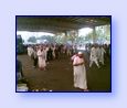 As�l Boyutuyla G�rmek ��in T�klay�n