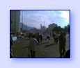 As�l Boyutuyla G�rmek ��in T�klay�n