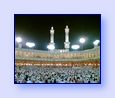 As�l Boyutuyla G�rmek ��in T�klay�n