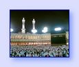 As�l Boyutuyla G�rmek ��in T�klay�n