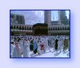 As�l Boyutuyla G�rmek ��in T�klay�n