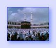 As�l Boyutuyla G�rmek ��in T�klay�n