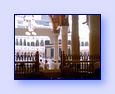 As�l Boyutuyla G�rmek ��in T�klay�n