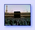 As�l Boyutuyla G�rmek ��in T�klay�n