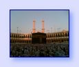 As�l Boyutuyla G�rmek ��in T�klay�n