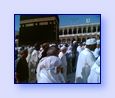 As�l Boyutuyla G�rmek ��in T�klay�n