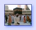 As�l Boyutuyla G�rmek ��in T�klay�n