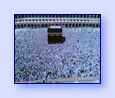 As�l Boyutuyla G�rmek ��in T�klay�n