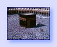 As�l Boyutuyla G�rmek ��in T�klay�n