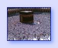As�l Boyutuyla G�rmek ��in T�klay�n