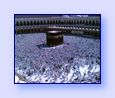 As�l Boyutuyla G�rmek ��in T�klay�n
