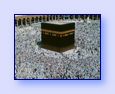 As�l Boyutuyla G�rmek ��in T�klay�n