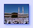 As�l Boyutuyla G�rmek ��in T�klay�n