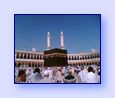As�l Boyutuyla G�rmek ��in T�klay�n