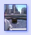As�l Boyutuyla G�rmek ��in T�klay�n