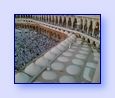 As�l Boyutuyla G�rmek ��in T�klay�n