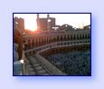 As�l Boyutuyla G�rmek ��in T�klay�n