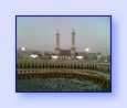 As�l Boyutuyla G�rmek ��in T�klay�n