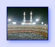 As�l Boyutuyla G�rmek ��in T�klay�n