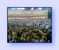 As�l Boyutuyla G�rmek ��in T�klay�n
