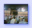 As�l Boyutuyla G�rmek ��in T�klay�n