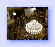 As�l Boyutuyla G�rmek ��in T�klay�n