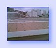 As�l Boyutuyla G�rmek ��in T�klay�n