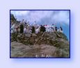 As�l Boyutuyla G�rmek ��in T�klay�n