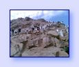 As�l Boyutuyla G�rmek ��in T�klay�n