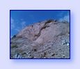 As�l Boyutuyla G�rmek ��in T�klay�n