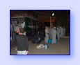 As�l Boyutuyla G�rmek ��in T�klay�n