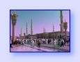 As�l Boyutuyla G�rmek ��in T�klay�n