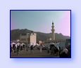As�l Boyutuyla G�rmek ��in T�klay�n