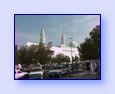 As�l Boyutuyla G�rmek ��in T�klay�n