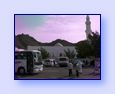 As�l Boyutuyla G�rmek ��in T�klay�n