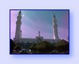 As�l Boyutuyla G�rmek ��in T�klay�n