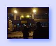 As�l Boyutuyla G�rmek ��in T�klay�n
