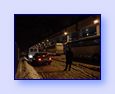 As�l Boyutuyla G�rmek ��in T�klay�n