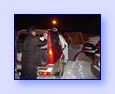 As�l Boyutuyla G�rmek ��in T�klay�n