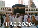 HAC 2006 (1426)
