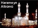 Harameyn Alb�m�