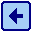 �nceki