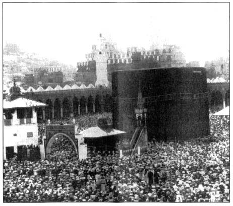 002Kabe100YilOnce