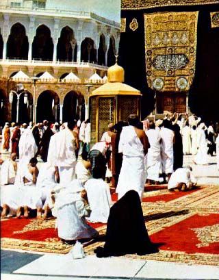 014MakamiIbrahim