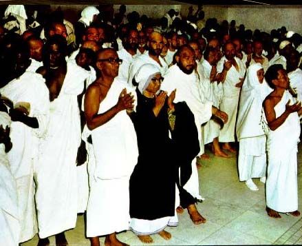 022MerveTepesi1970