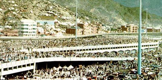 029Mina1970