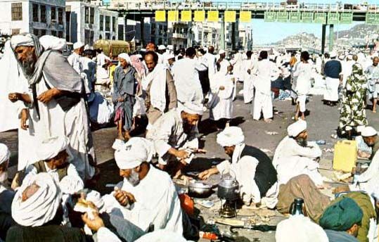 031MinaSeytanTaslama1970