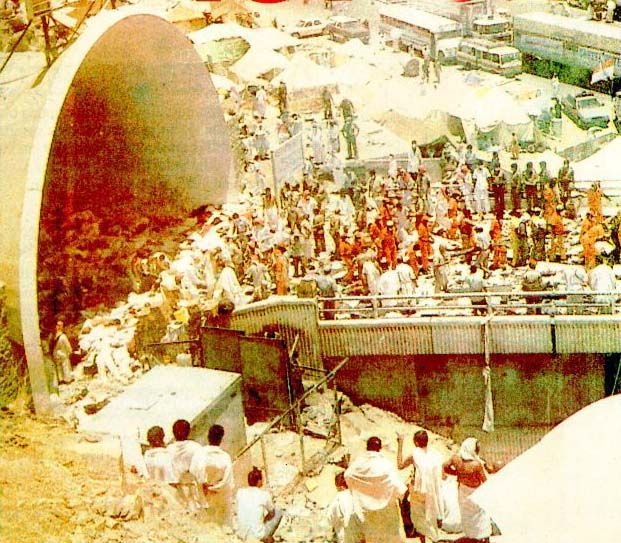 039TunelFaciasi1990